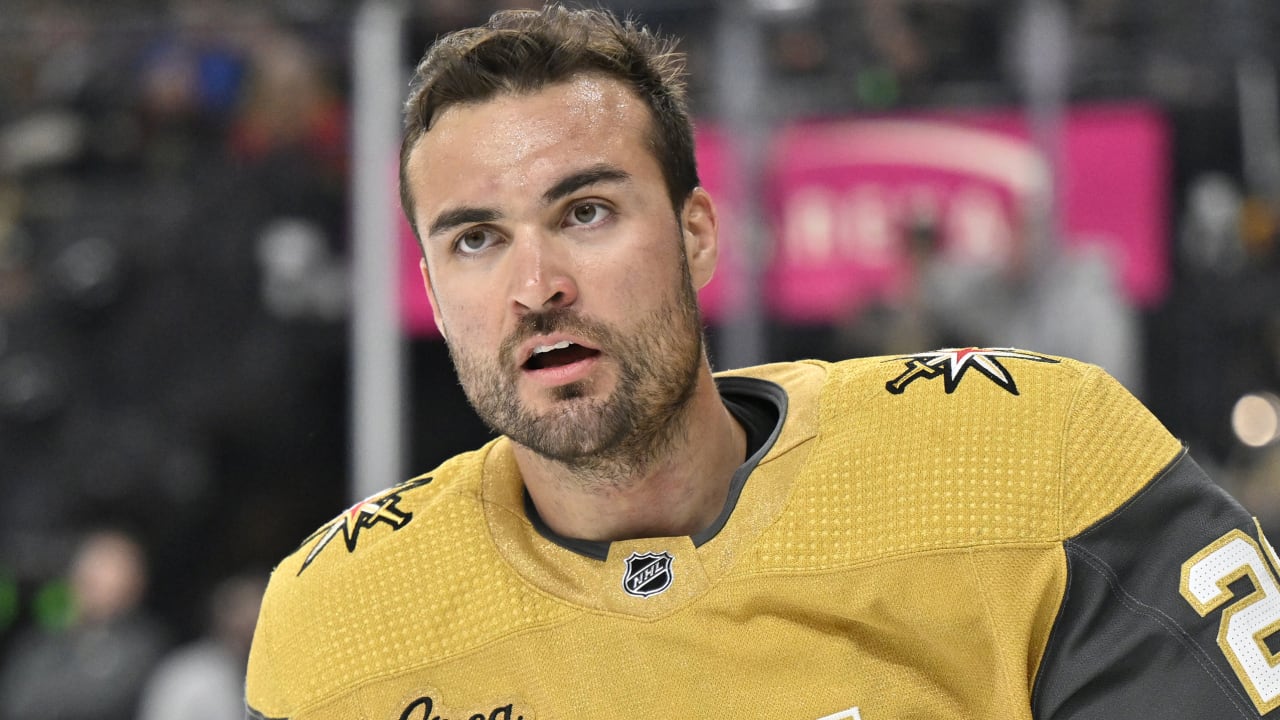 Breaking News Blakes Massive 45 Million Hurricanes Contract - 93ynwwq