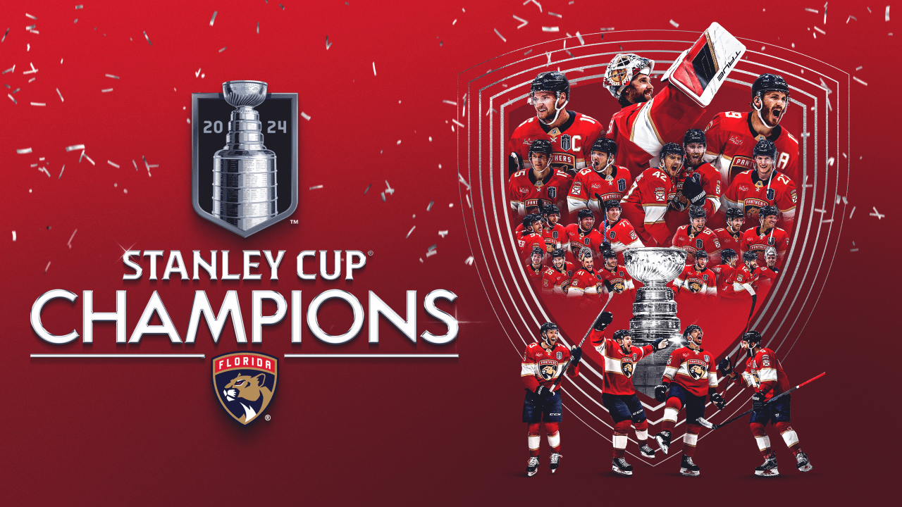 Stanley Cup 2024 Florida Panthers SCF Champions Graphics Flattened SOCIAL 16x9 1 Tsqmf6