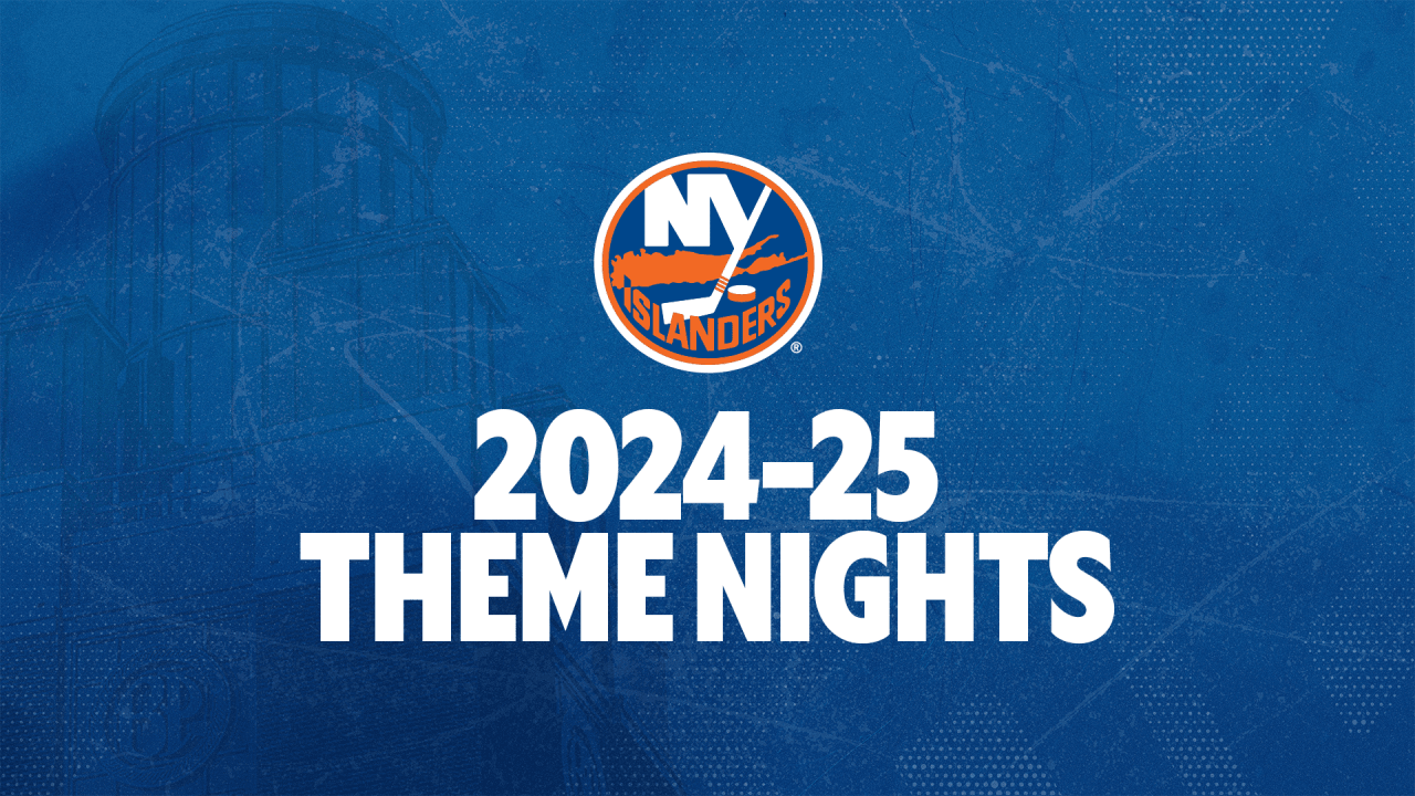 islanders-promo-schedule-new-york-islanders
