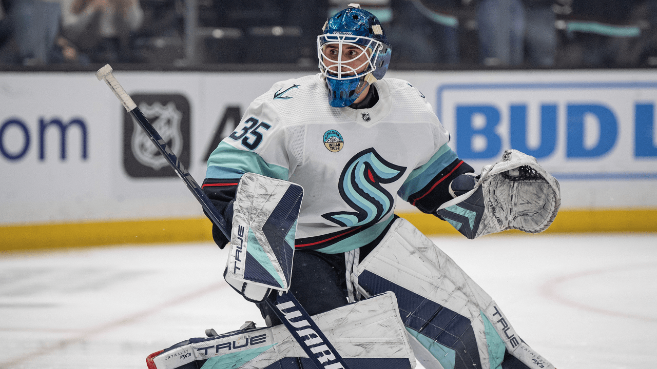 Daccord signs 5year, 25 million contract with Kraken