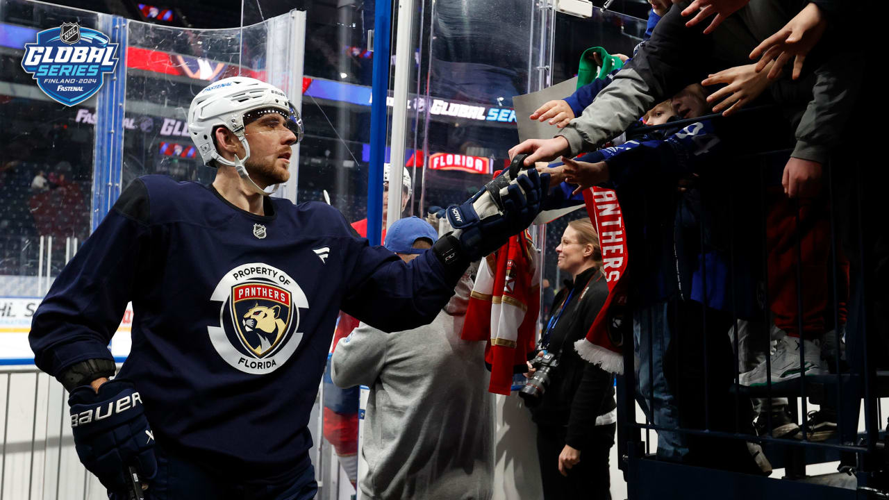 Seksual kotiblarning dumbalari Seksual kotiblarning dumbalari