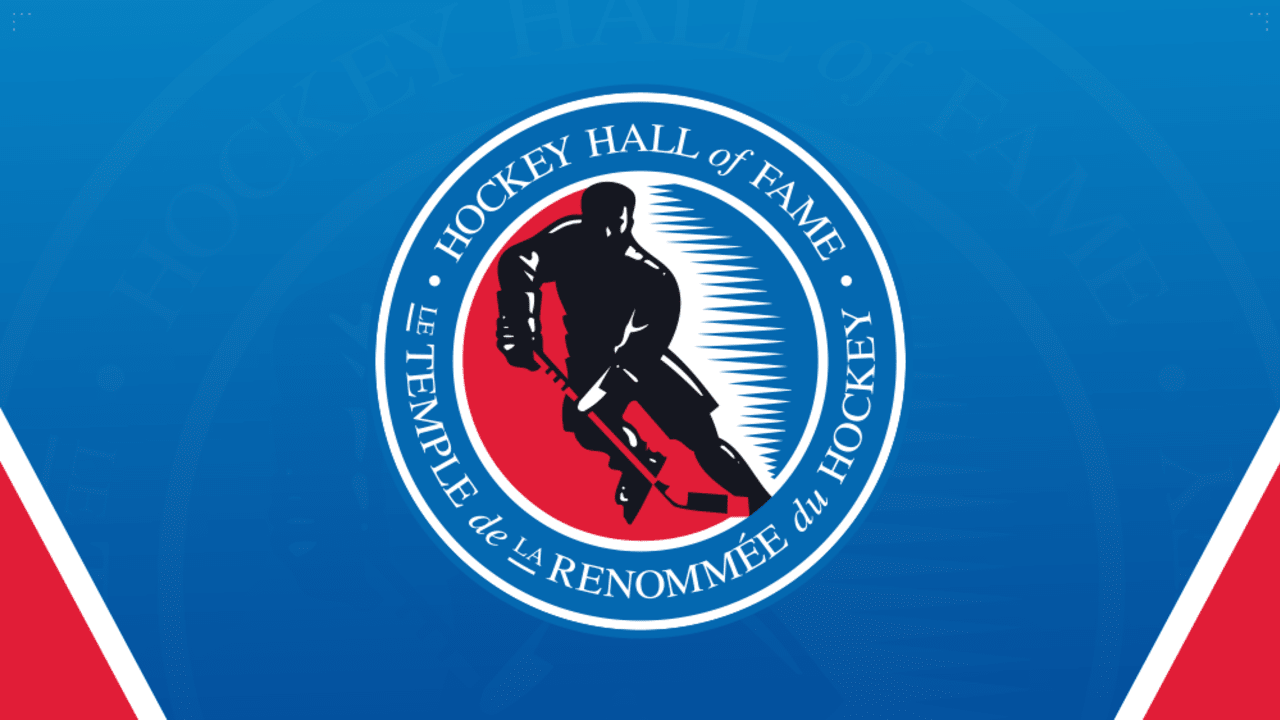 www.nhl.com