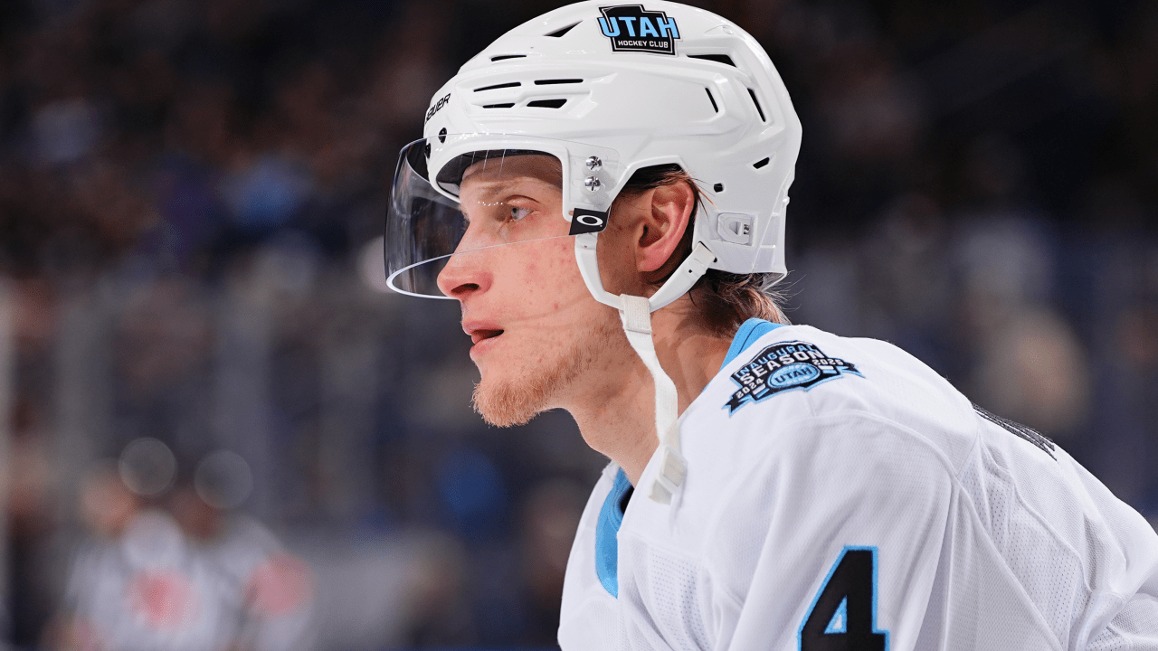 www.nhl.com