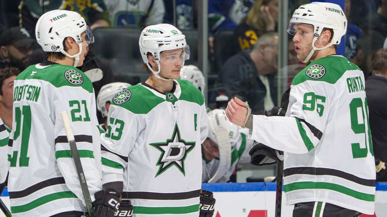 Coaches must learn quickly how to help new players adjust after Trade Deadline | NHL.com