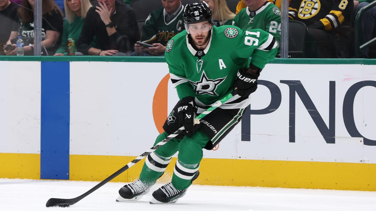 Crisp Real Kyper's Nhl Buzz: Potential Front Office Changes To Watch Abstract Digital Art Crisp Real Kyper's Nhl Buzz: Potential Front Office Changes To Watch Abstract Digital Art