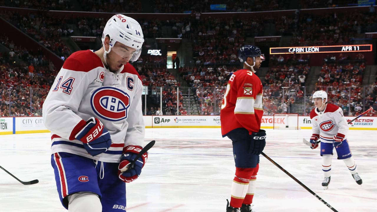 Tennis-Influencer Ole im Porträt – „Tennis macht süchtig!“, image size:1280x720