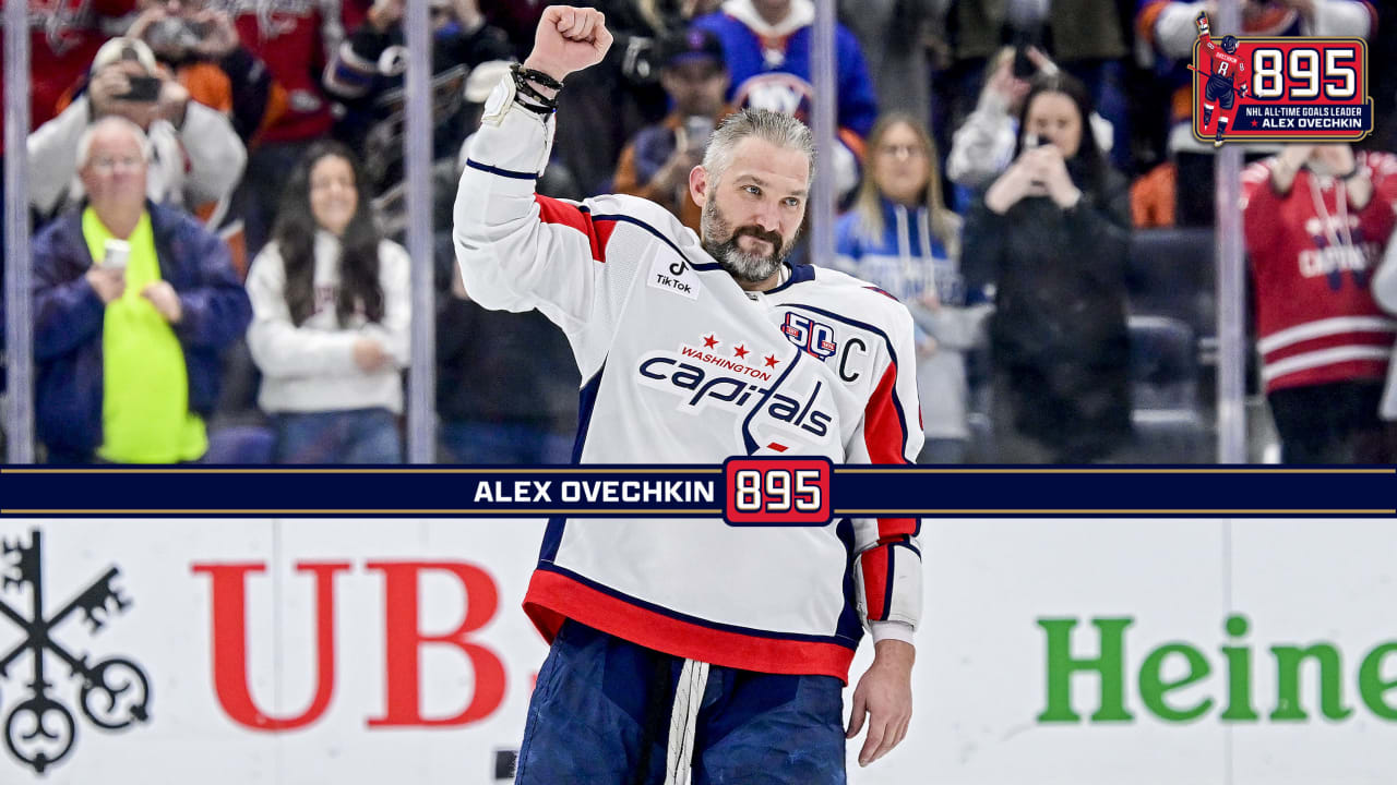 www.nhl.com
