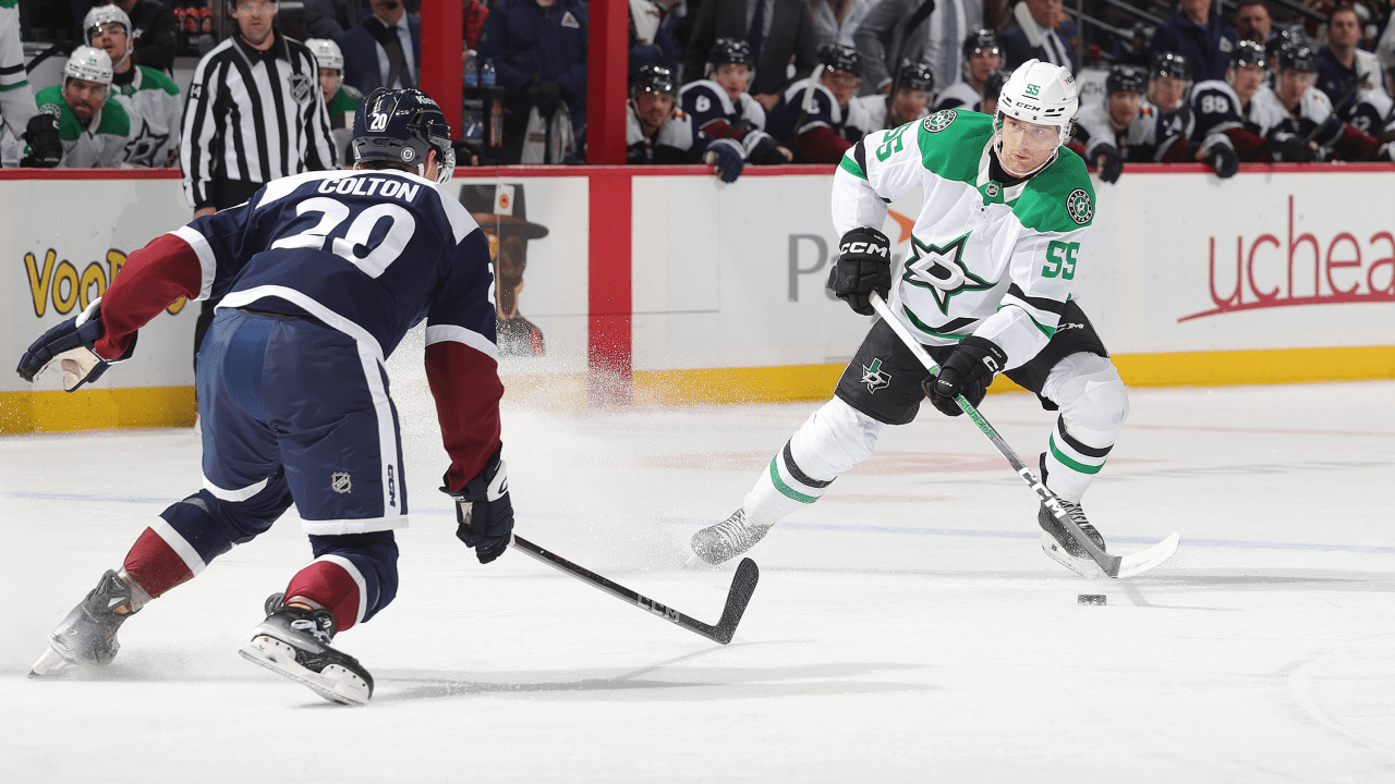 Super 16: Under-the-radar players who could make playoff impact | NHL.com