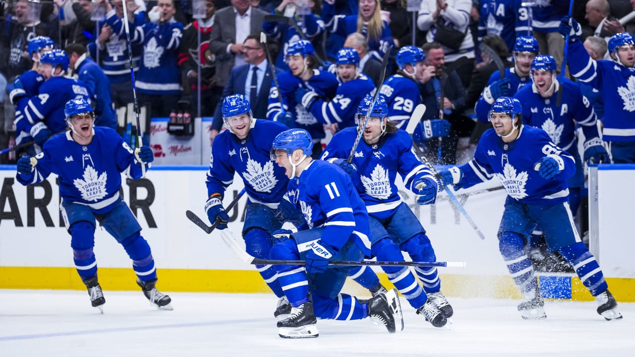 Escort chivasso moscarossa