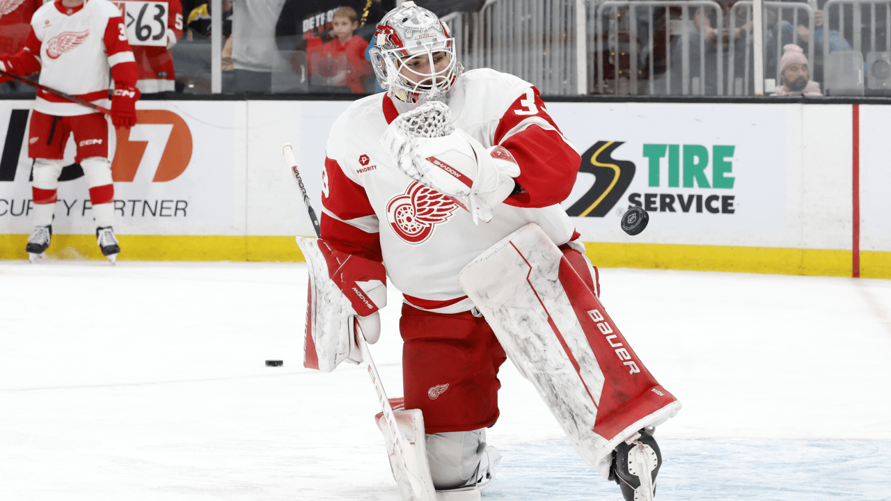 AHL notebook: Prospects to watch in Calder Cup playoffs | NHL.com