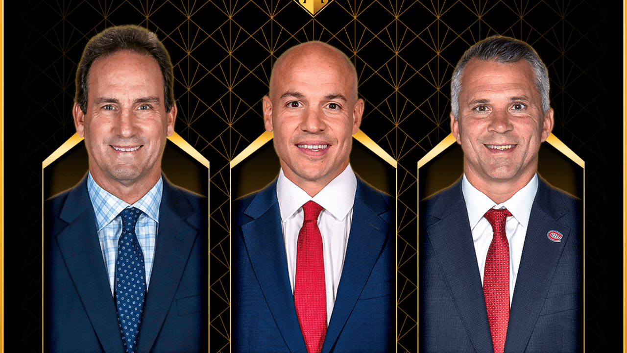 www.nhl.com
