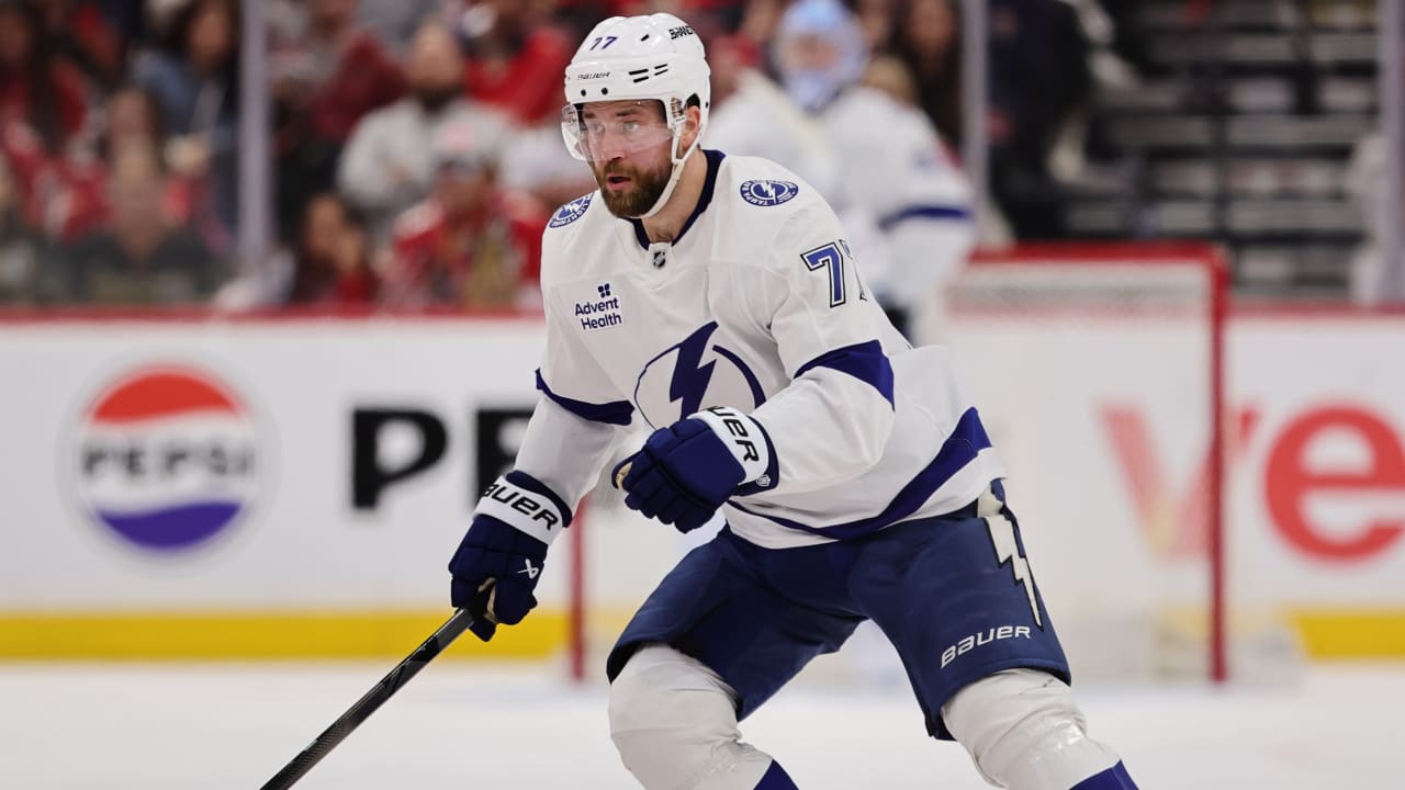www.nhl.com