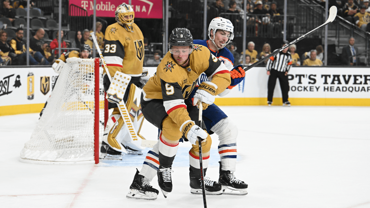 Vibrant The Golden Knights' Four-point Plan For Game 5 Success Capture Digital Art Vibrant The Golden Knights' Four-point Plan For Game 5 Success Capture Digital Art