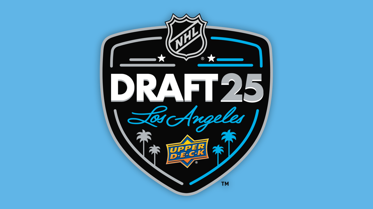 www.nhl.com