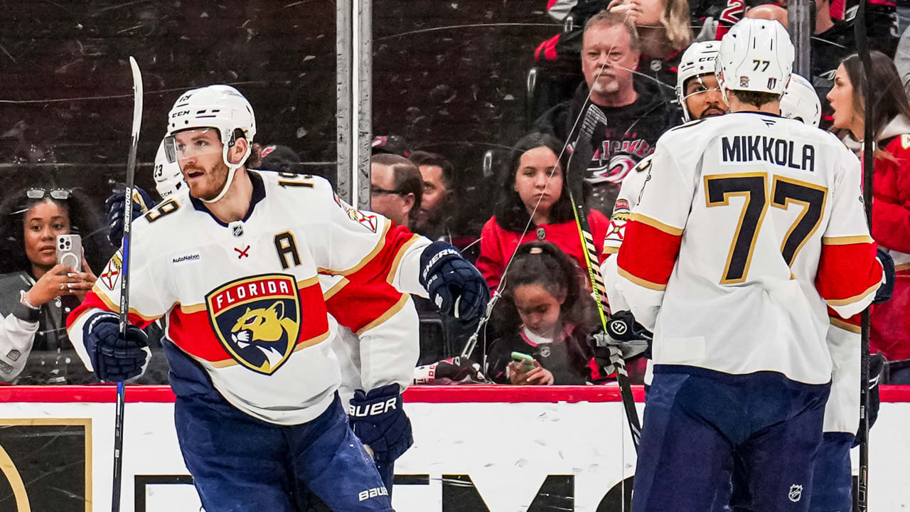 www.nhl.com