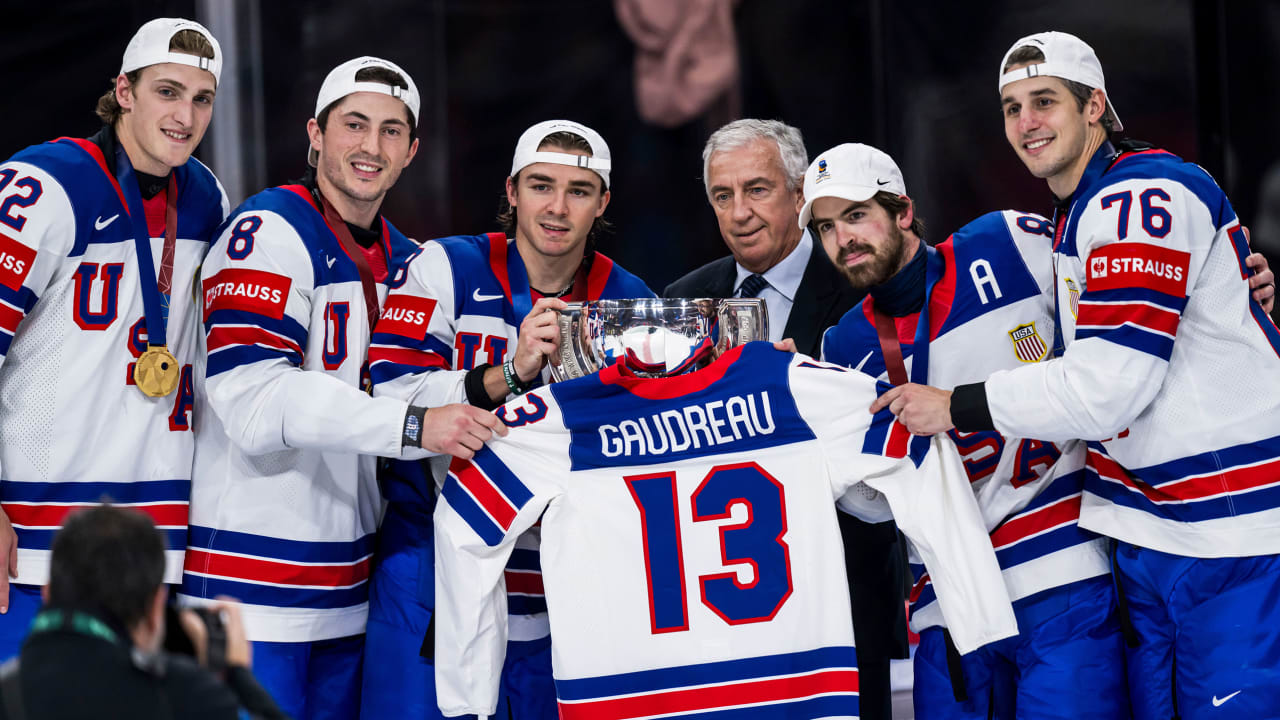 www.nhl.com