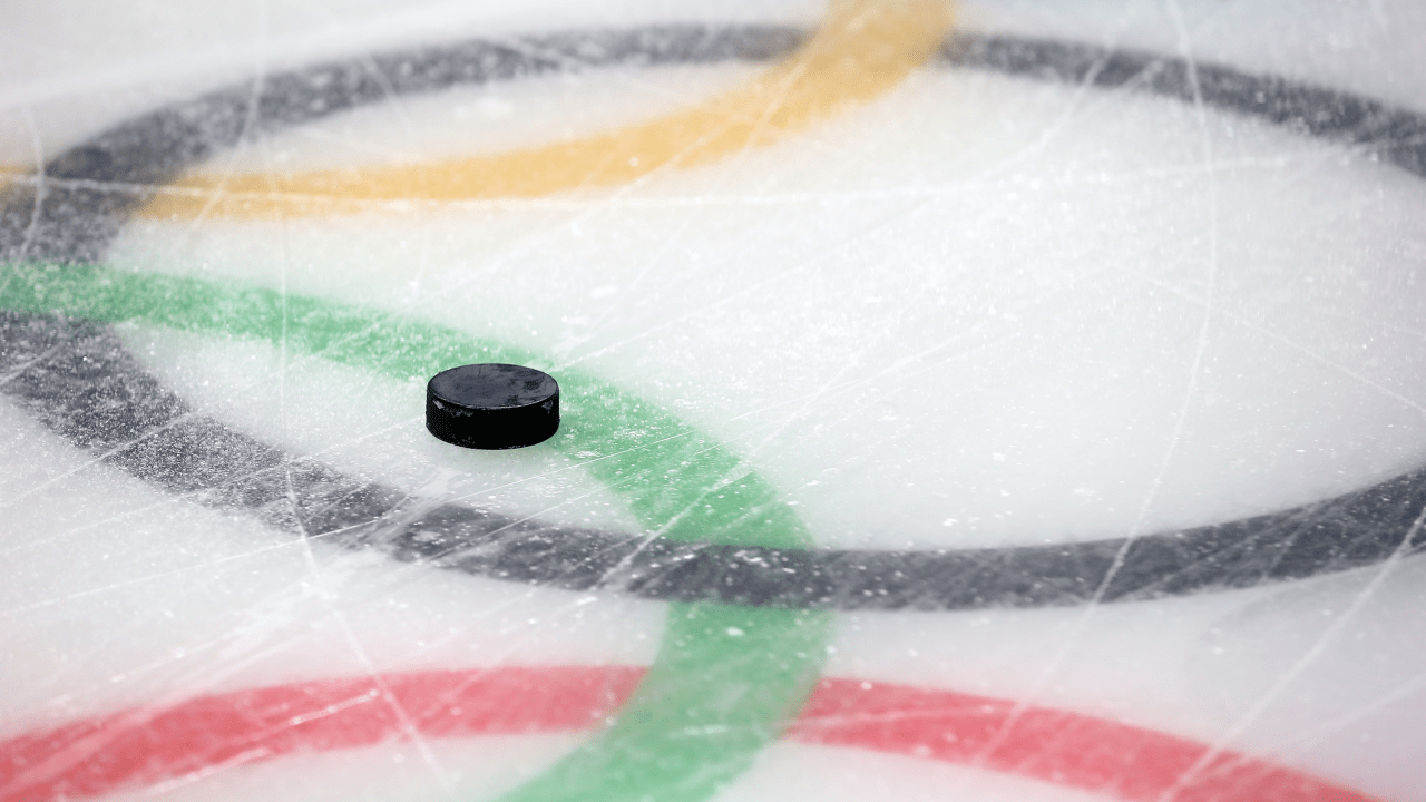 2026 Olympics to begin Feb. 11 with Team Slovakia against Team Finland | NHL.com