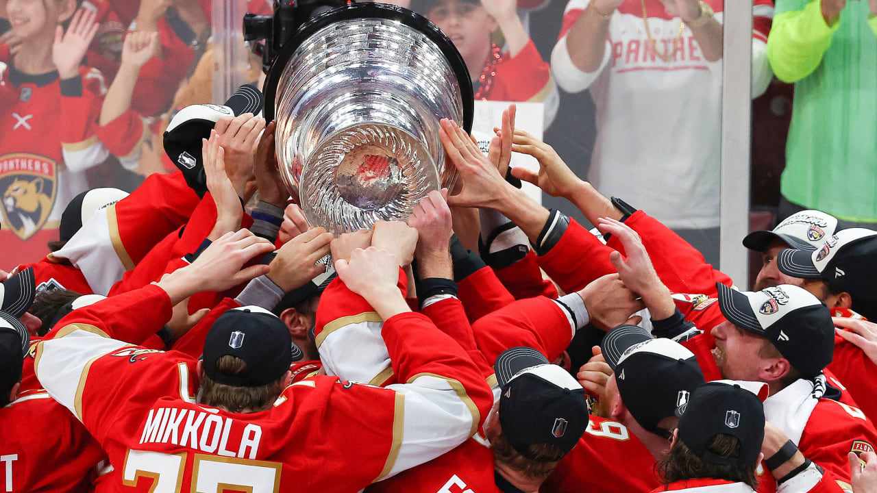 www.nhl.com