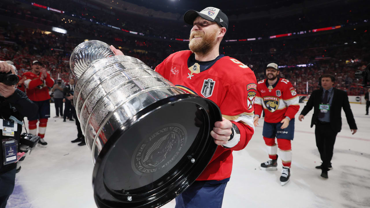 www.nhl.com