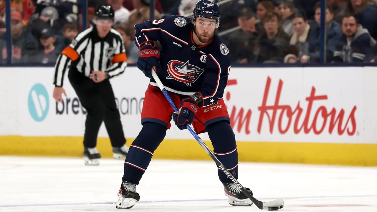 www.nhl.com