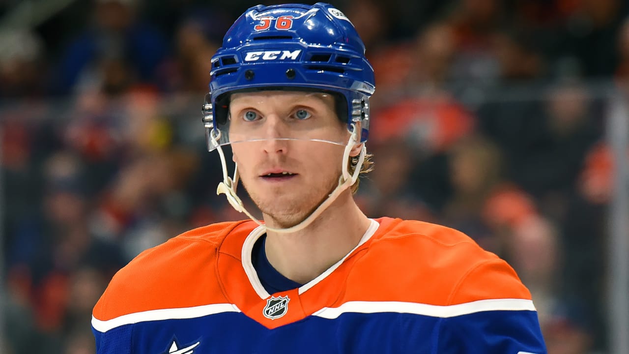 Klingberg signs 1-year, $4 million contract with Sharks | NHL.com