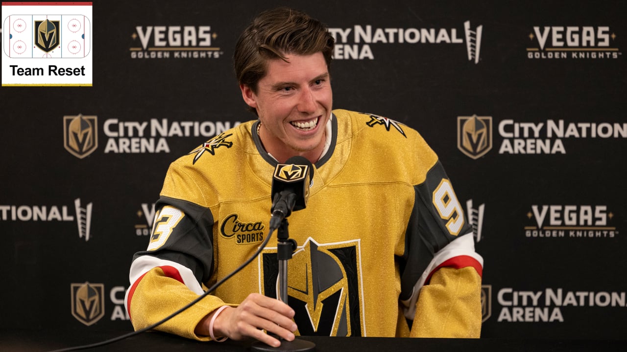 Amazing Marner's Early Returns With The Golden Knights Are Complicated Wallpaper for Mobile Amazing Marner's Early Returns With The Golden Knights Are Complicated Wallpaper for Mobile