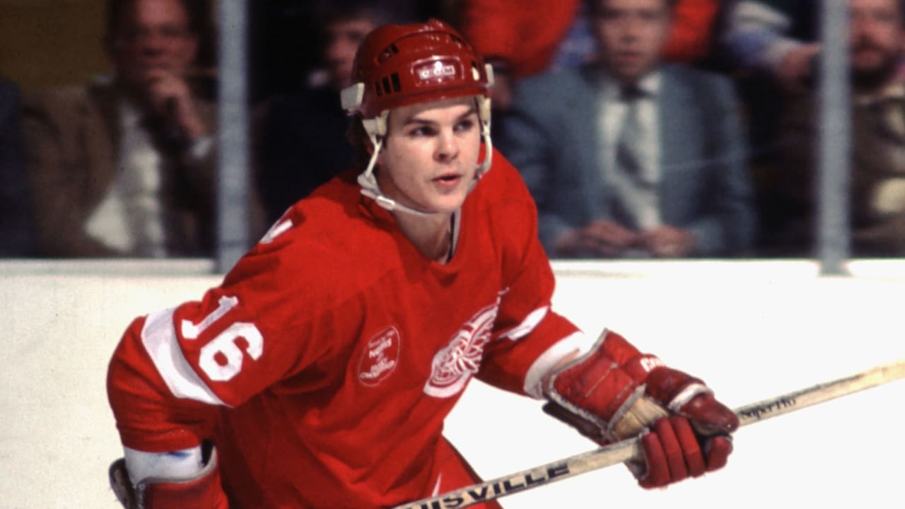 How Did Kirton Champion the Fight Against ALS Before His Passing at 67?