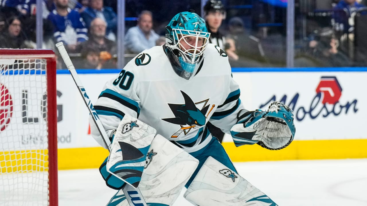 Dell retires from professional hockey, played 7 seasons in NHL | San Jose Sharks
