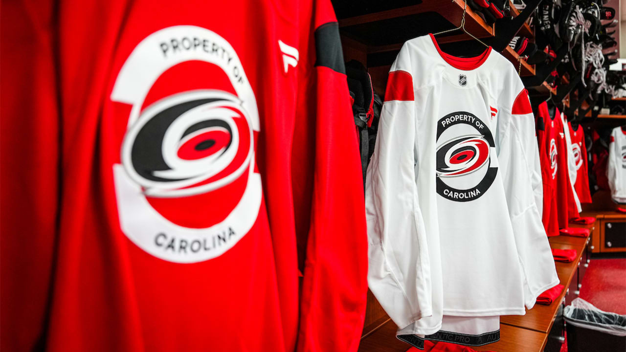 www.nhl.com