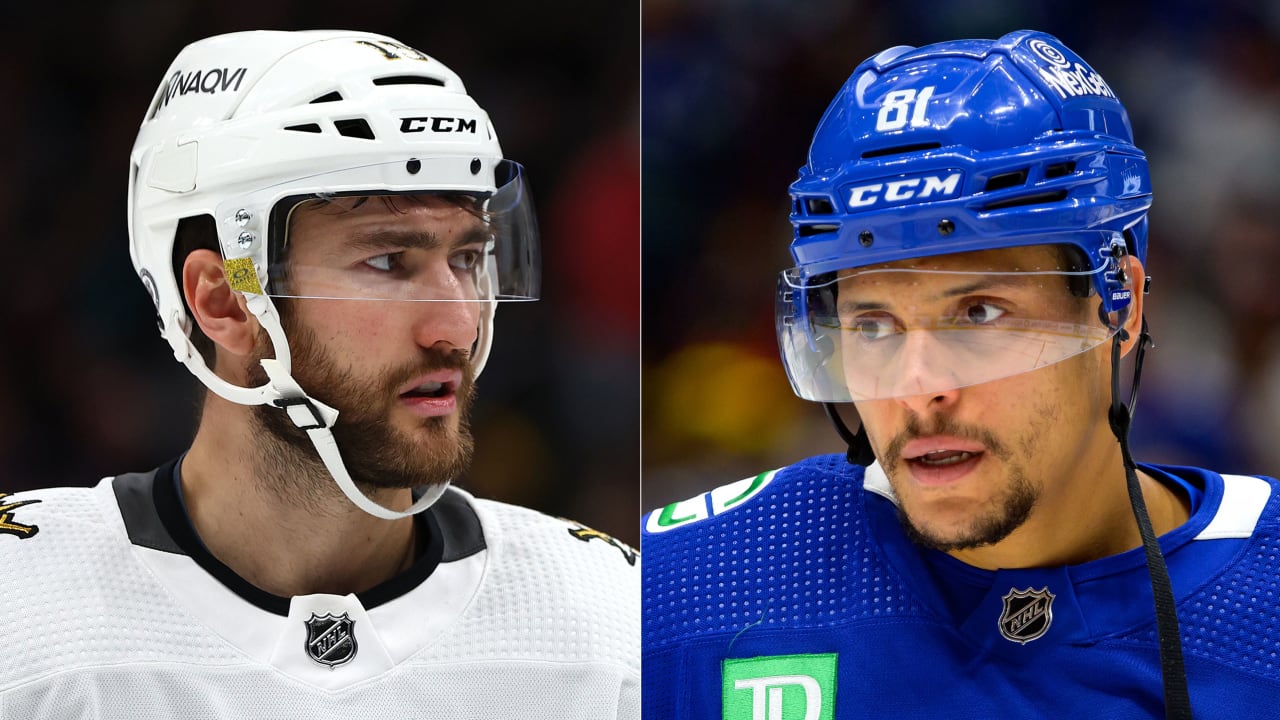 Scarletsinxo only fans she's short but in great shape with