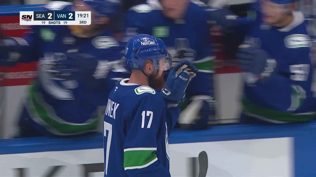 Xvideos caseiro carioca