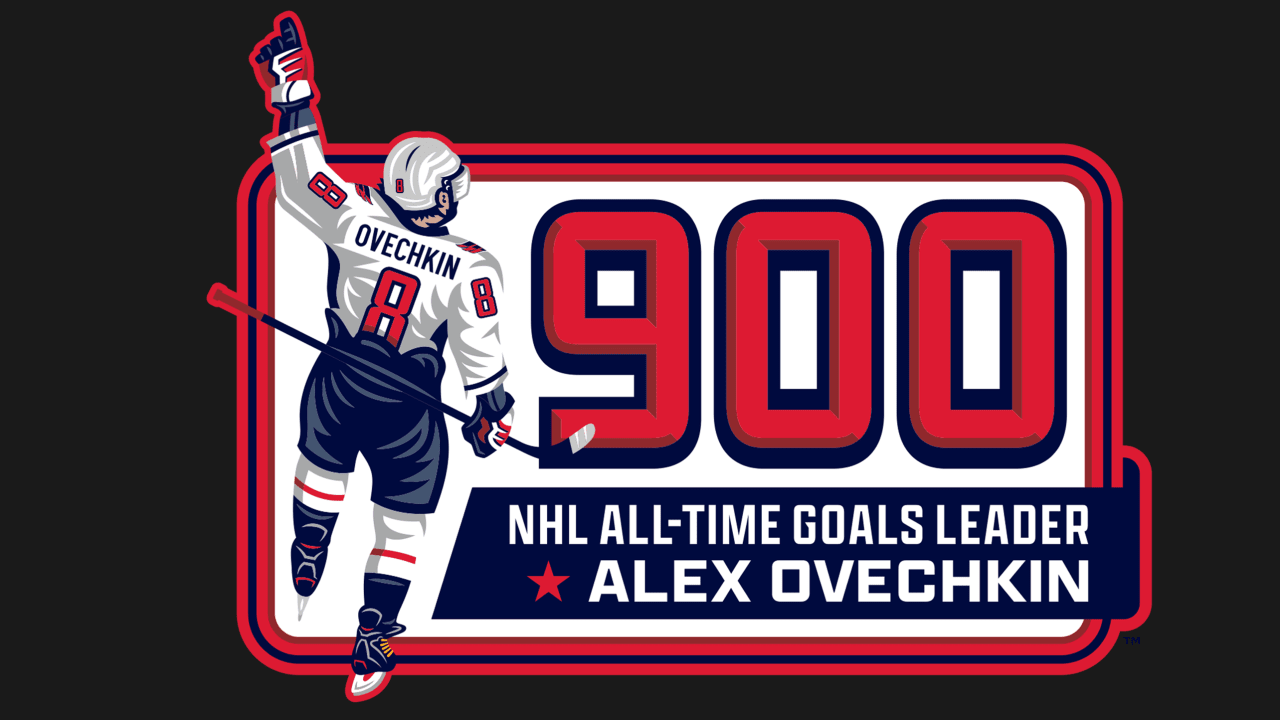 The Lives of Gordie Howe's Four Children Explained, image size:1280x720