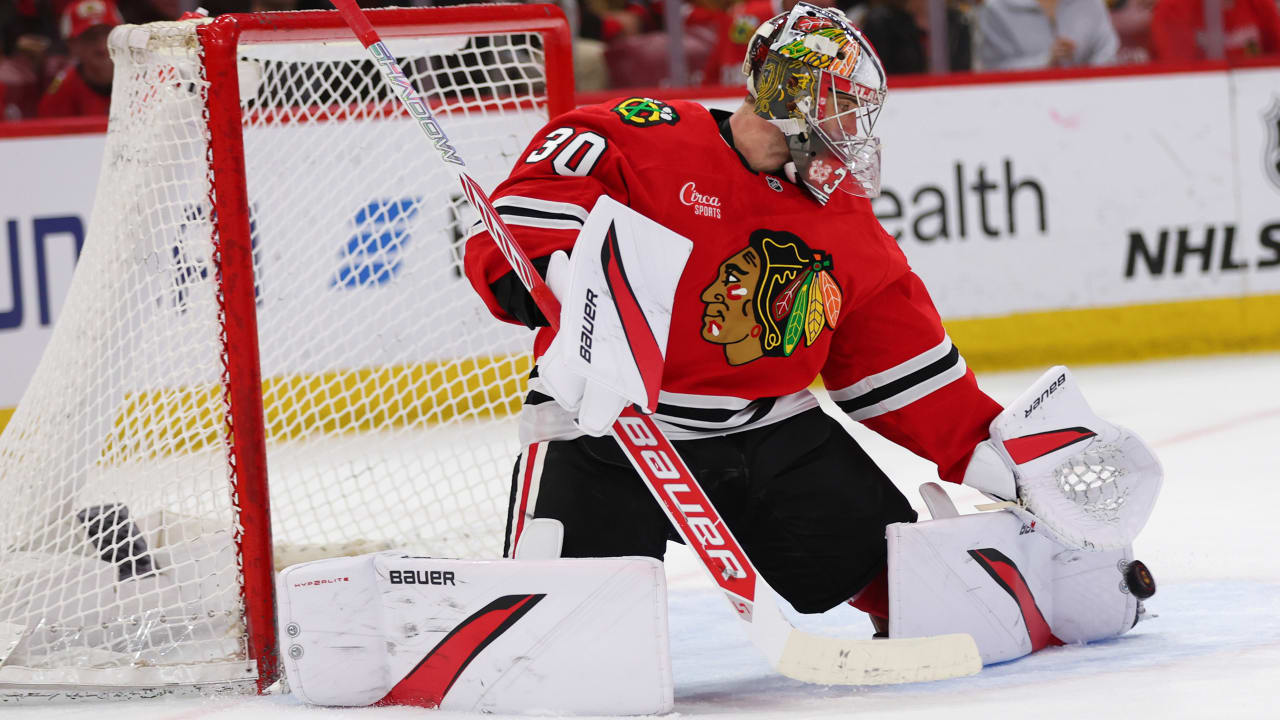 Ana Paula Saenz - Déjate llevar por la magia de esta modelo latina que te seducirá con su mirada y sus curvas irresistibles