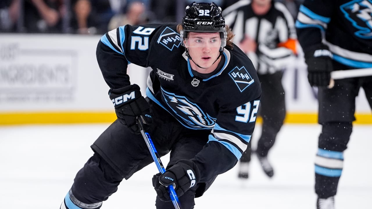 Cooley signs 8-year,  million contract with Mammoth Cooley signs 8-year,  million contract with Mammoth