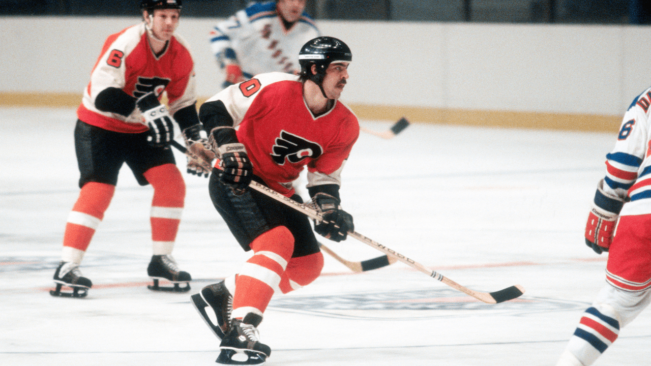 Bridgman dies at 70, was No. 1 pick of 1975 NHL Draft and 1st Senators GM Bridgman dies at 70, was No. 1 pick of 1975 NHL Draft and 1st Senators GM
