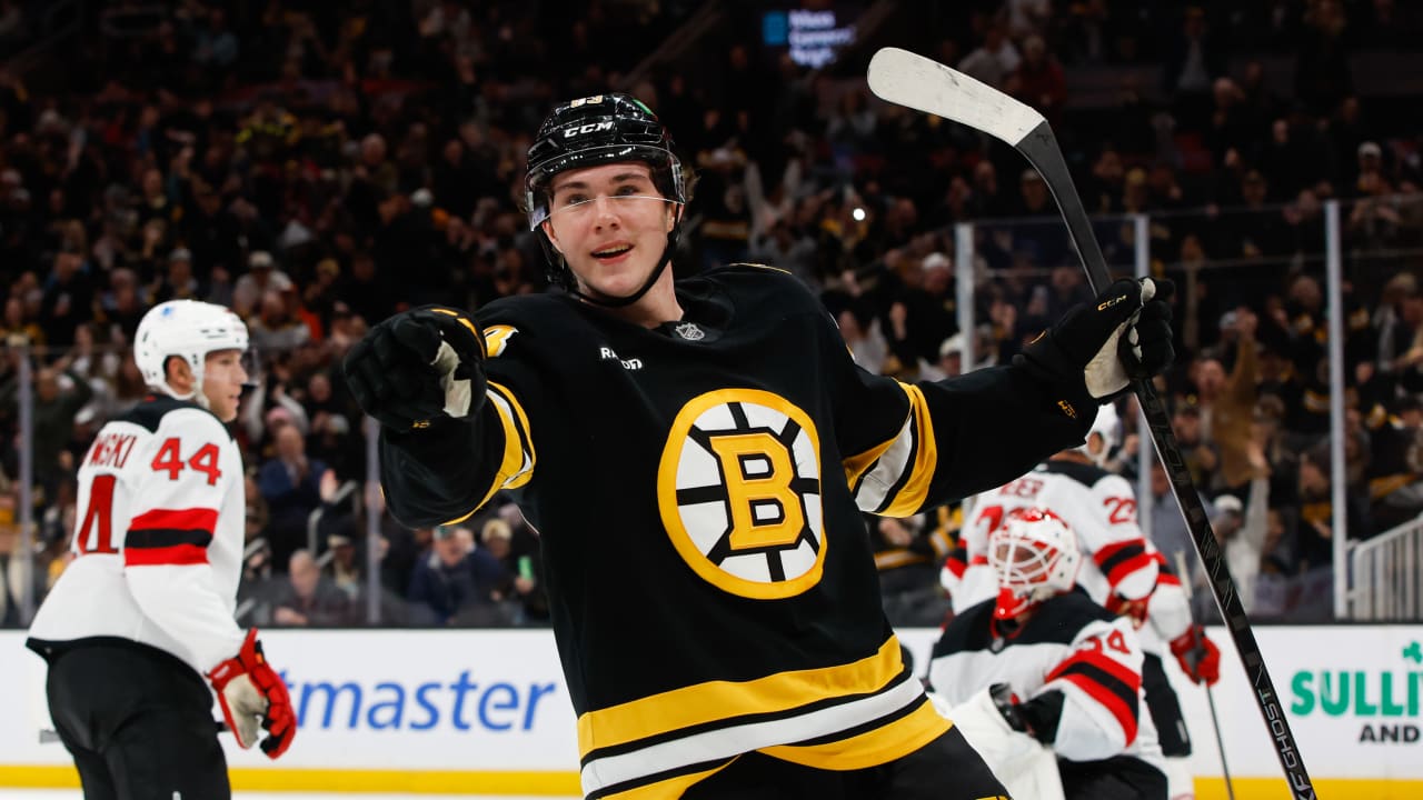 nhl.com