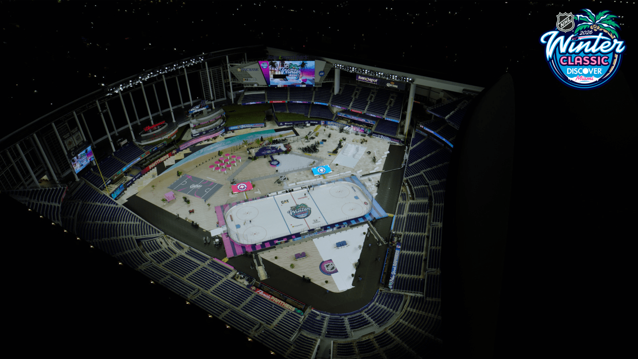 winter-classic-in-miami-providing-different-level-of-excitement-nhl