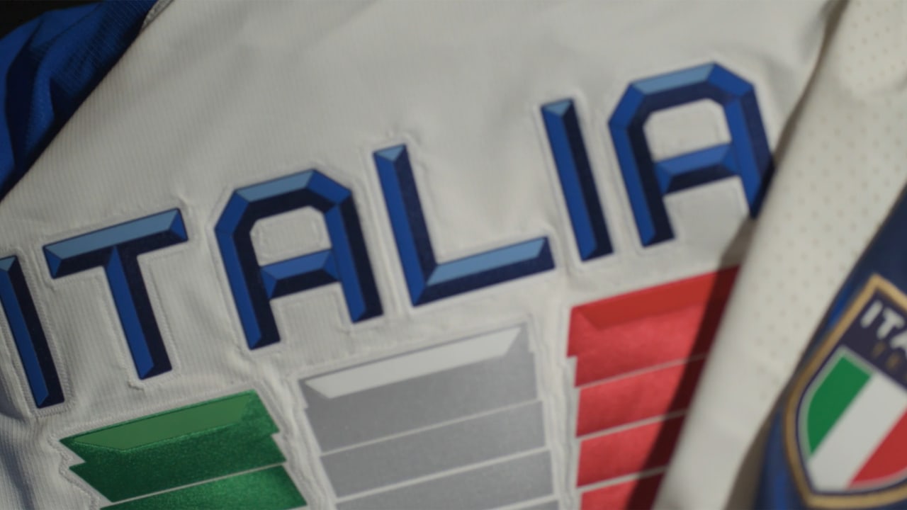 Team Italy men's hockey roster for 2026 Winter Olympics