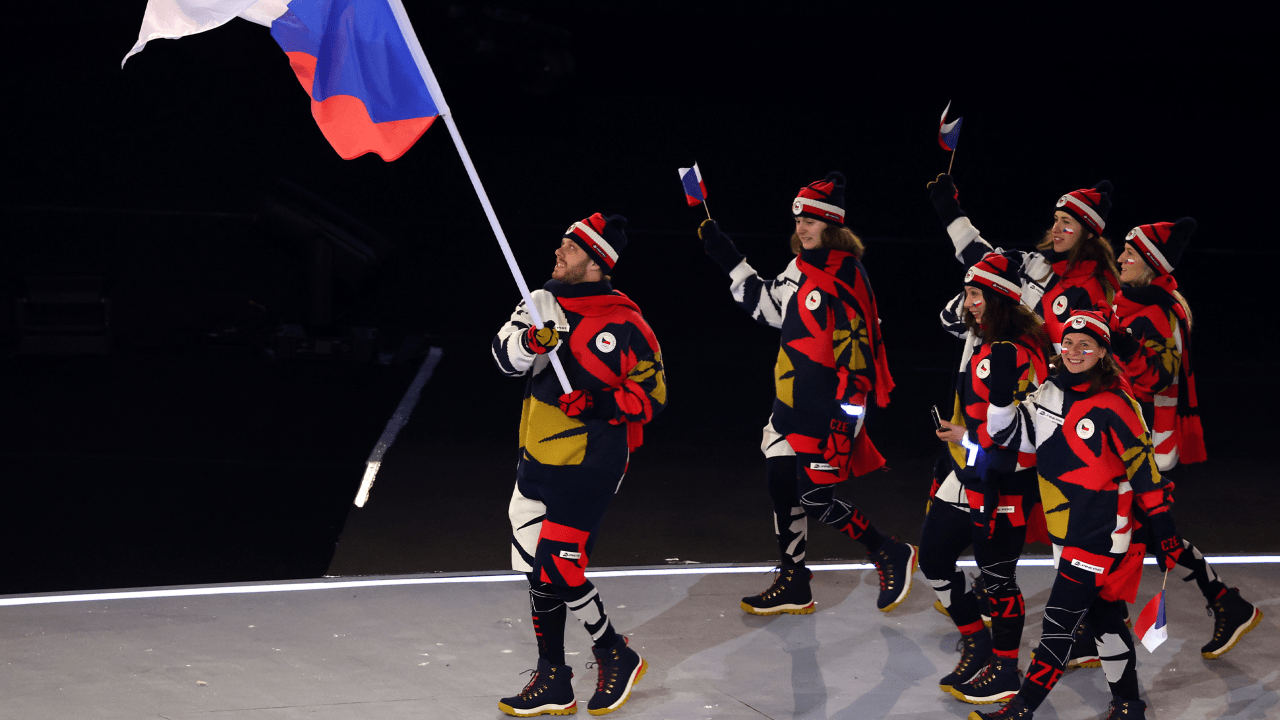 Houston half marathon 2026