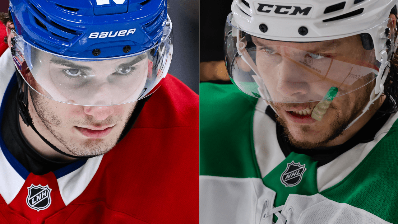 2026 Milano Cortina Olympics On Tap: Slovakia, Finland to meet in opener |  NHL.com