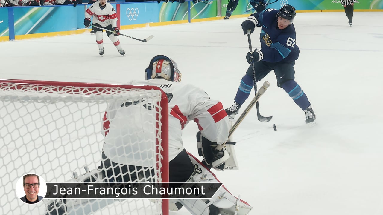 Romane rdt sextape mais parfois je n'ai pas le choix.