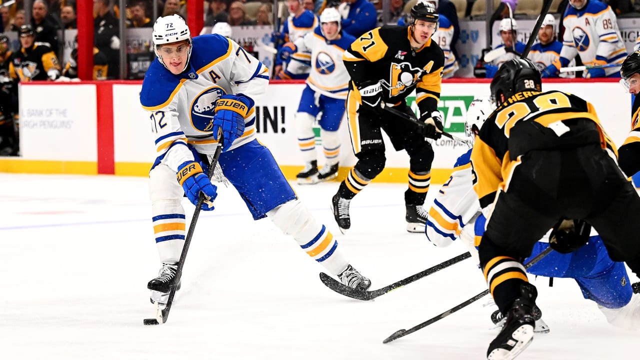 Breathtaking Nhl On Tap: Sabres Seek 10th Straight Road Win, Can Tie Team Mark At Penguins Landscape Concept Breathtaking Nhl On Tap: Sabres Seek 10th Straight Road Win, Can Tie Team Mark At Penguins Landscape Concept