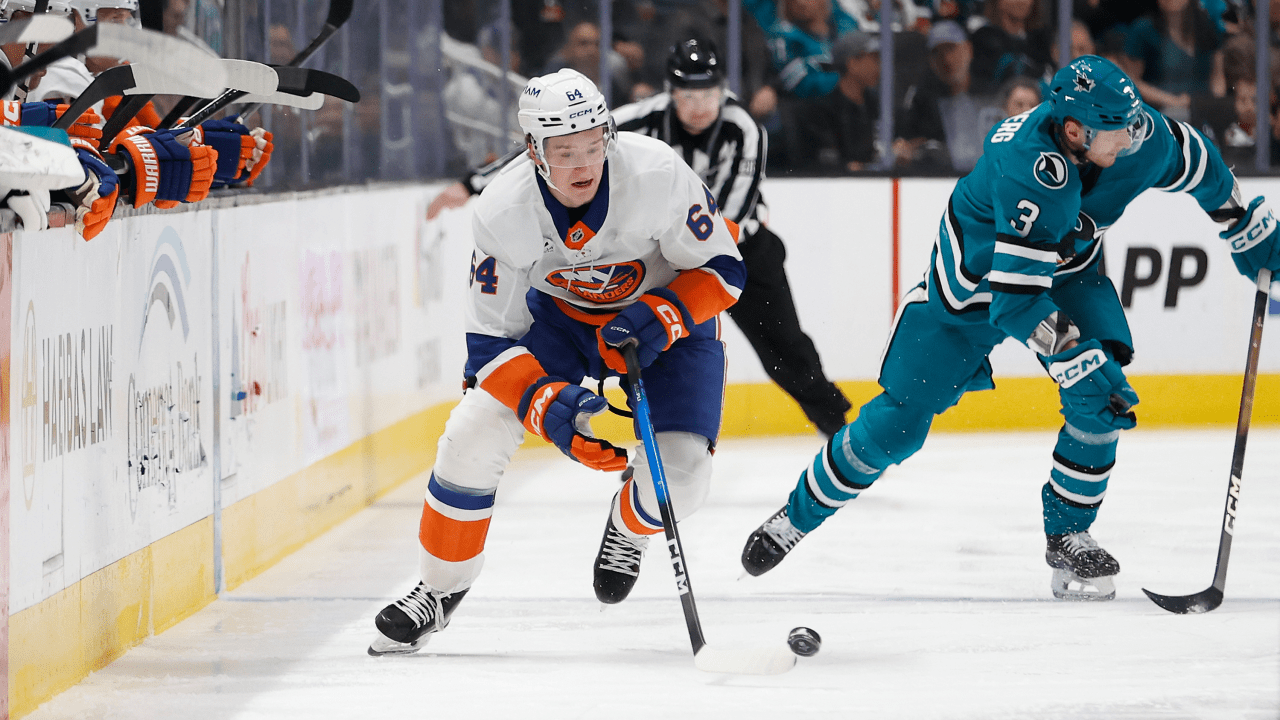 General managers debate allowing 19-year-olds from CHL playing in AHL | NHL.com