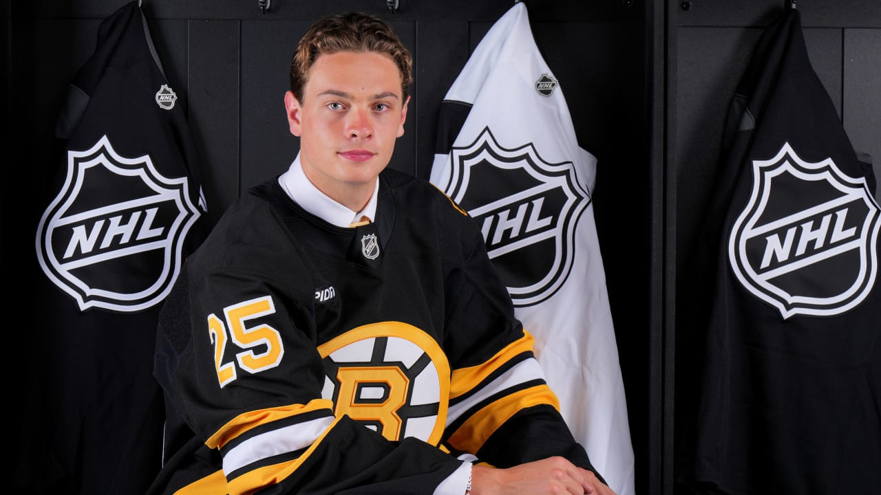 AHL notebook: 1st-round NHL draft picks gaining late-season pro experience | NHL.com