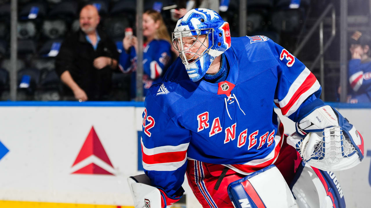 NHL EDGE stats behind Quick’s elite goaltending career | NHL.com