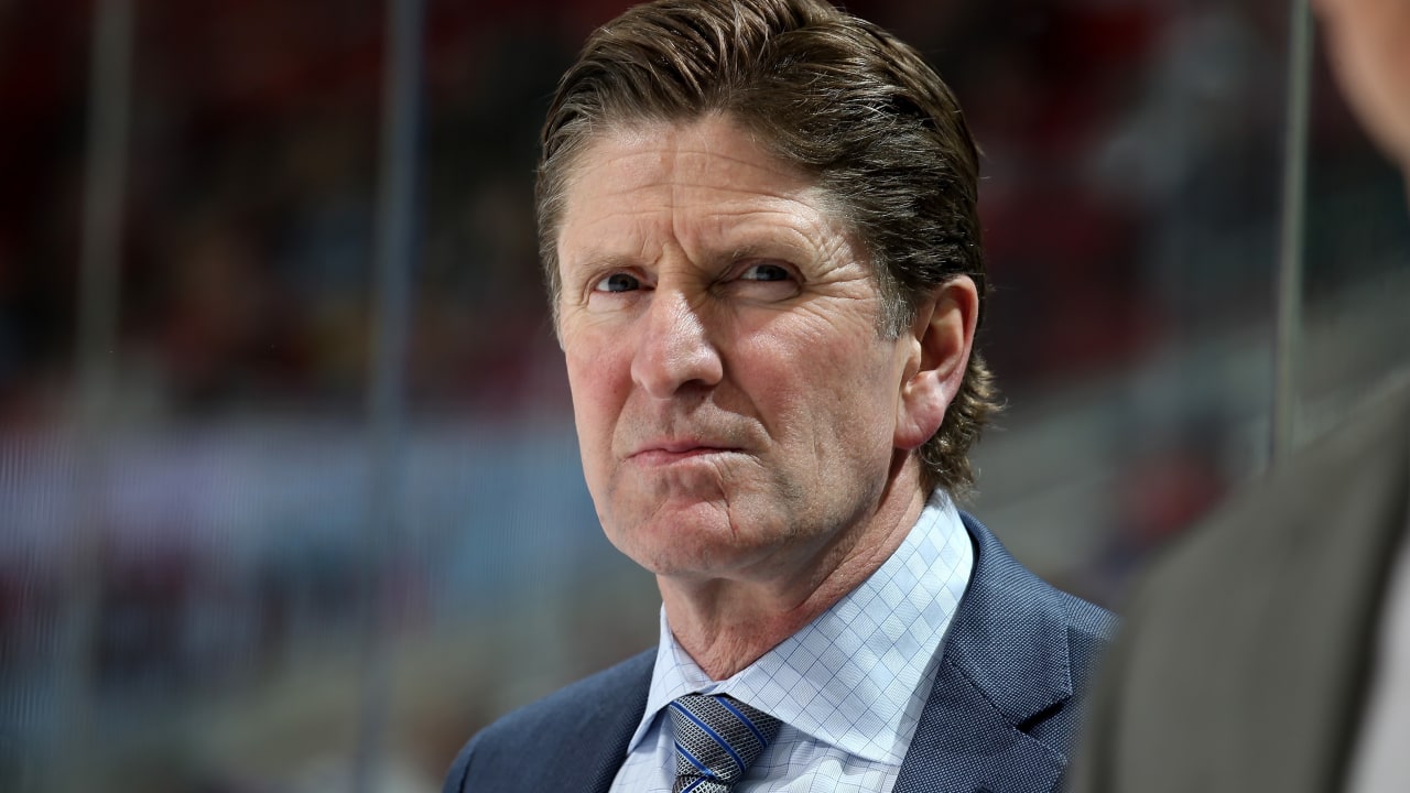 www.nhl.com