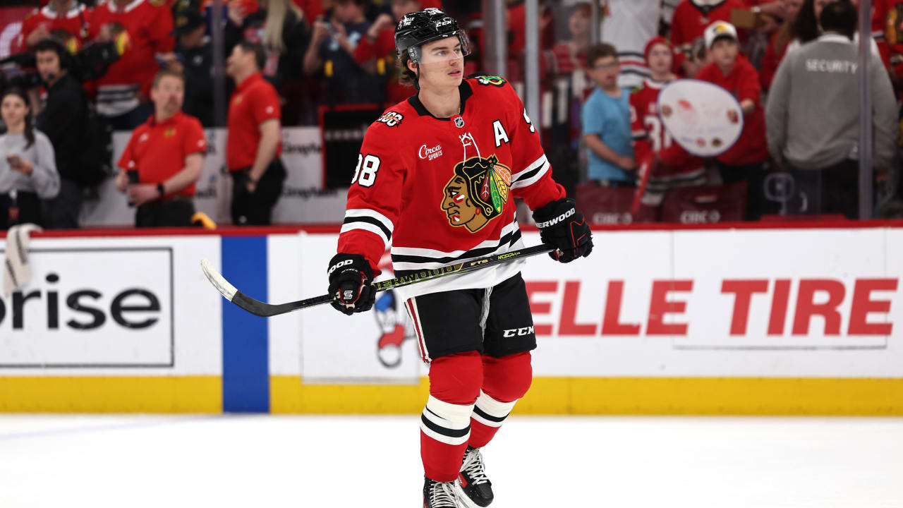 www.nhl.com