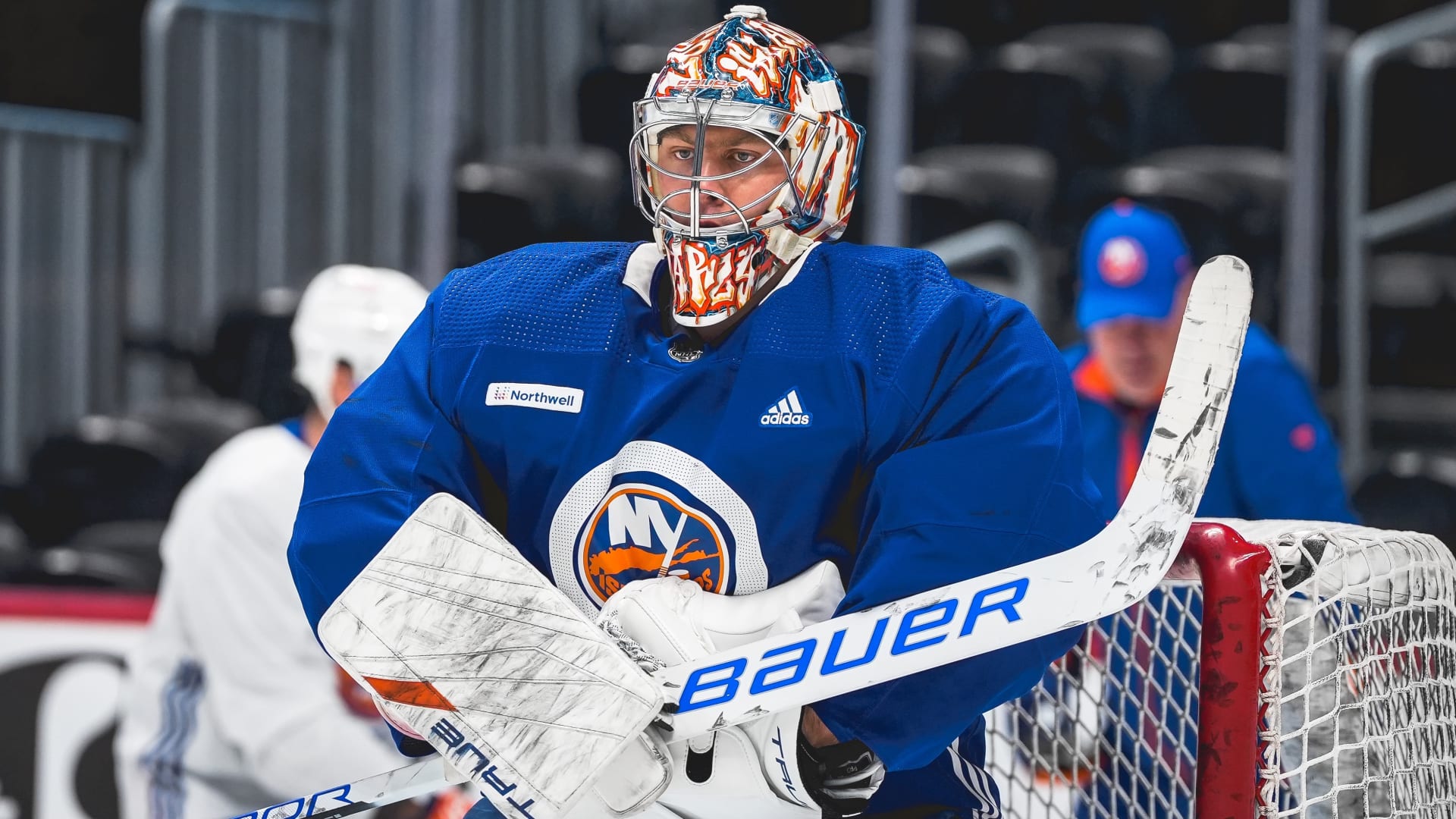 PHOTOS Islanders Morning Skate Jan 2 2024 New York Islanders   Afrxjssrnxcunkencbc9 