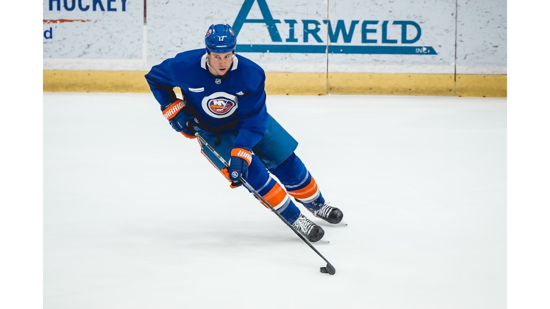 PHOTOS Islanders Practice Jan 8 2024 New York Islanders   Ciogtti6xiwkizwdsbj7 