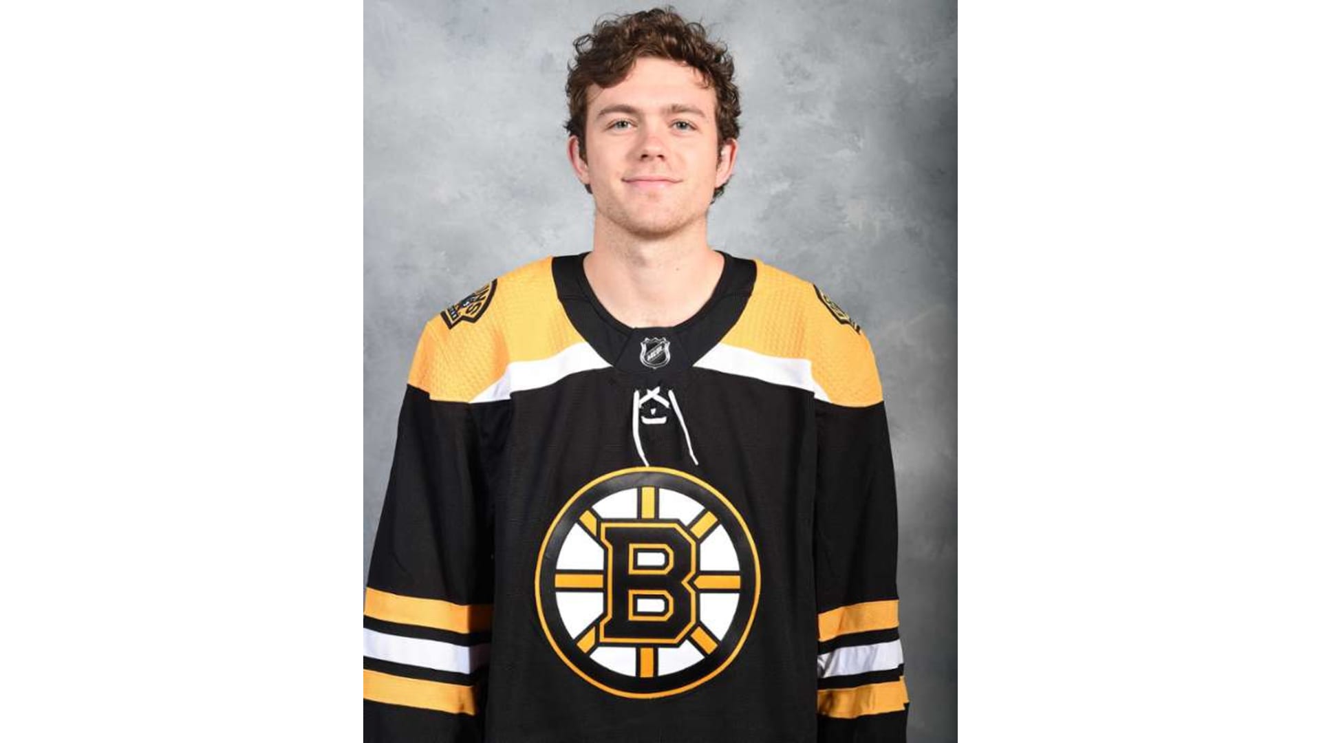 Boston Bruins: 3 young players to watch this season
